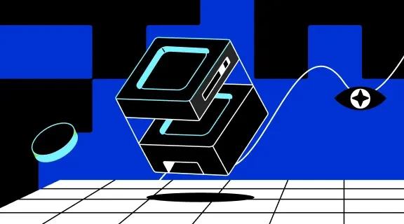 稳定币兑付风险管控：核心在于多银行通道科学调度